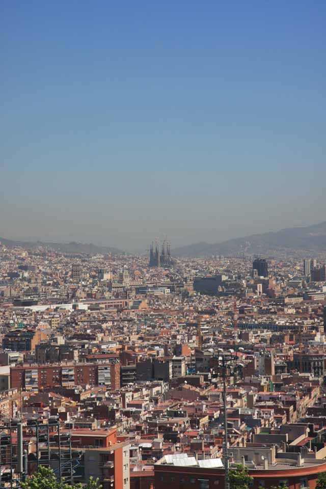 Barcelona IMG_8961.jpg